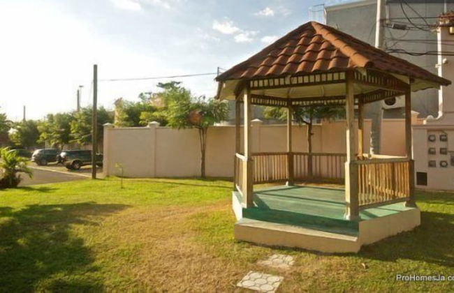 Winchester 11A by Pro Homes Jamaica - Foto 11