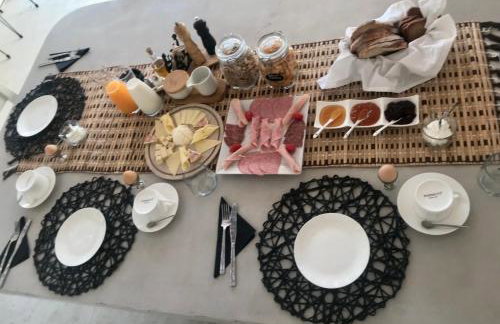 Morpheus Rooms - Foto 34