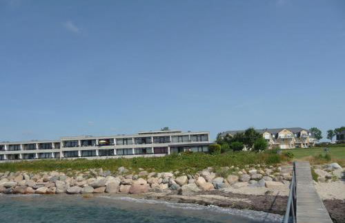 Ferienresidenz-79-5 - Foto 1