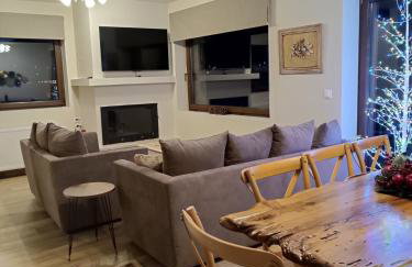 Kallisto villas - Foto 11