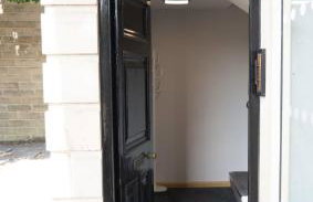 No 1 - Bakewell - Foto 30