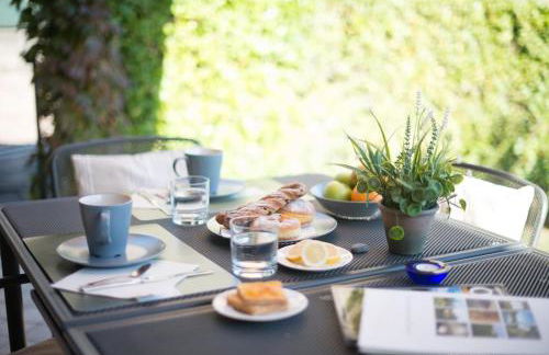 Un Angolo di Relax - Foto 18