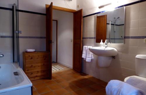 Manyolas 93 - Foto 9