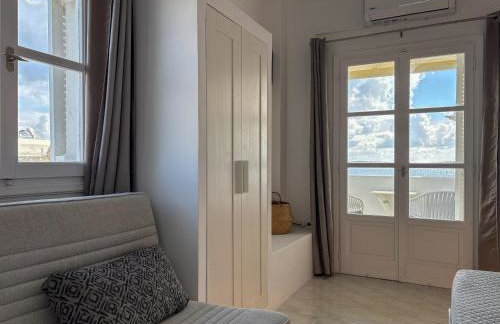 Kleanthi Apartments - Photo 9