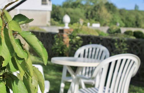 Villa Currina - 7801 - Foto 1