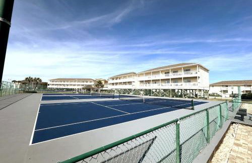 Emerald Gem Beach Svc Included - Foto 55