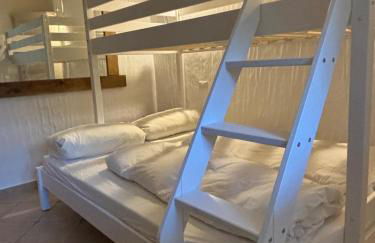 Isola Sarda Appart NICE - Photo 34