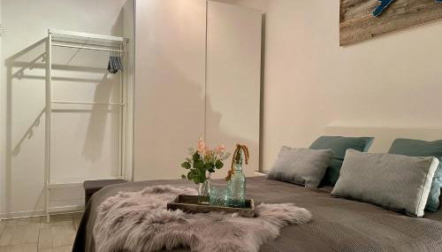 Ferienwohnung Tanja - Foto 4