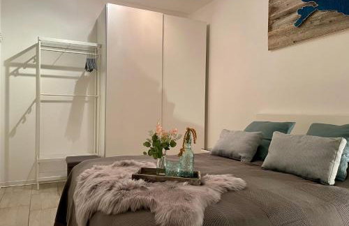 Ferienwohnung Tanja - Foto 4