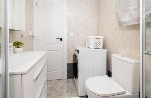 Espanatour EXTREMADURA - Foto 20