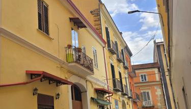 Domus Sant'Anna - Foto 1