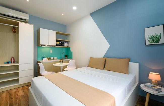 Cozrum Homes - Summer's House - Foto 46