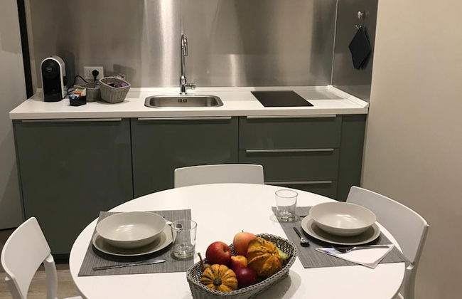 Honey Rooms - Foto 41