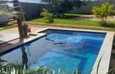 Recanto Celestino 3 - Foto 22