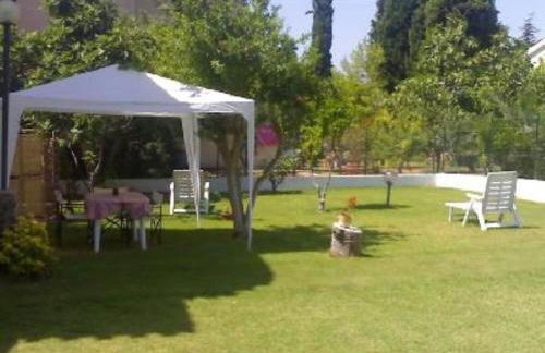 Dolce Bungalow R5915 - Foto 20