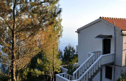 Villa Victor - Foto 26