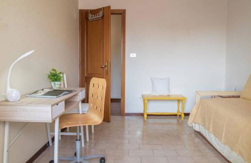 La Loggia su Acqui. Centro, wi-fi, aria condizionata, ascensore - Foto 15