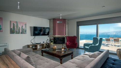 Villa Serenity Cove - Foto 5