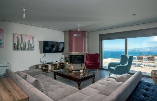 Villa Serenity Cove - Foto 5