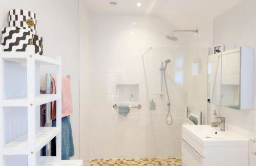 Slipper Pond Cabin - Emsworth - Foto 12