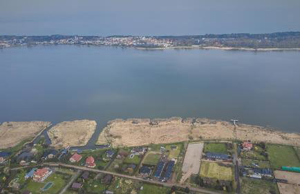 NicePlace4You DomkiSchega - Foto 10