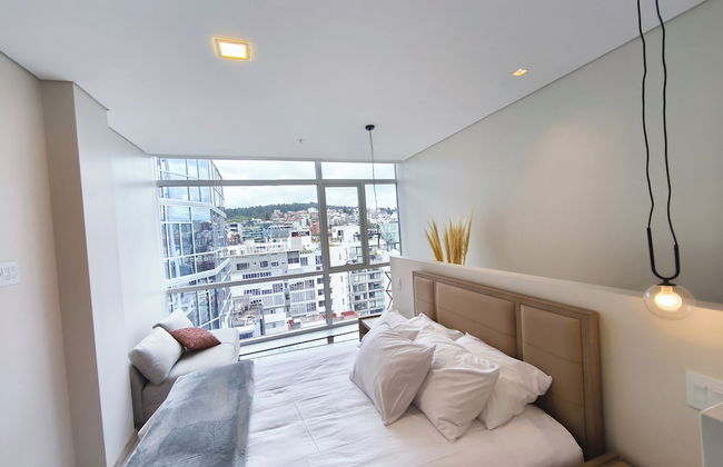 New Coliving Ecuador Luxury Residences - Foto 11