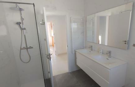 Villa Vista - Photo 31