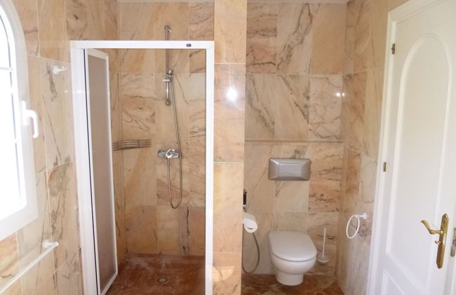 La Perla de Torrenueva - Photo 52