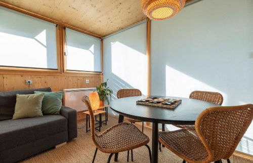 L'Oasis des Coccinelles - Foto 37