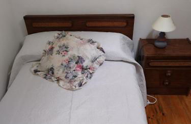 Berleo 1 Piso completo en pleno casco histórico. - Photo 8