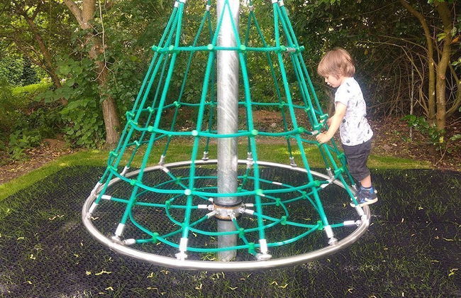 Goodwood Cottage - Photo 17