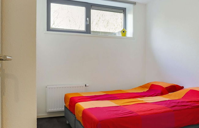 Modern Cozy Home With Sauna - Foto 3