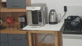 Coloft - Hospedagem e Coworking - Foto 4