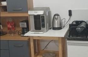 Coloft - Hospedagem e Coworking - Foto 4