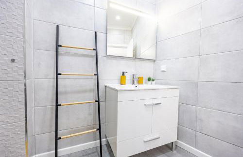 Magalhães AL by YOUR KEY MADEIRA - Foto 18