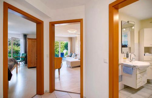 Easy Living - Foto 9