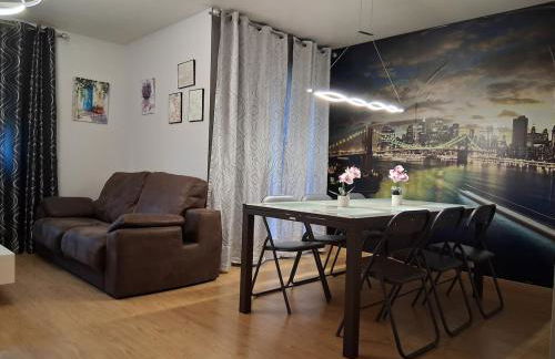 Duplex con garaje en Pielagos C27A01 by R2R Consulting - Foto 24