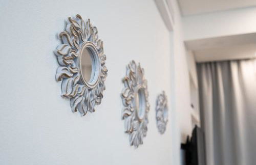 HM - HouseMirage - Foto 44