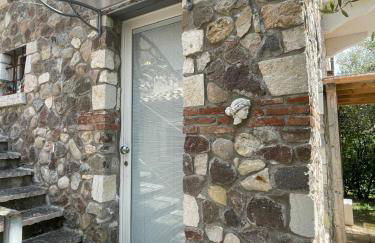 Garden Room - Foto 32