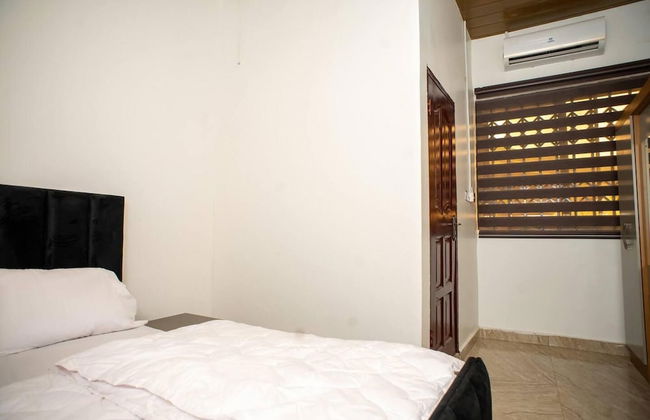 Lovely & Cute Condo - Close to Highway - Parking - Foto 3