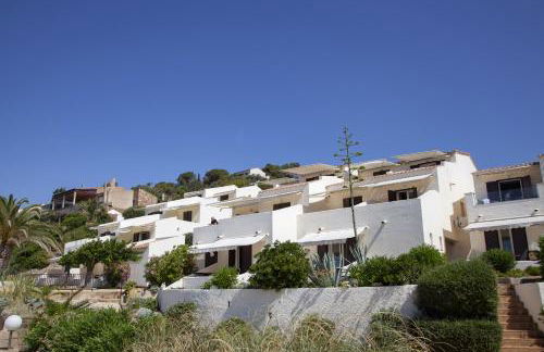 Hôtel et Résidence Ta Kladia - Omigna - Foto 68