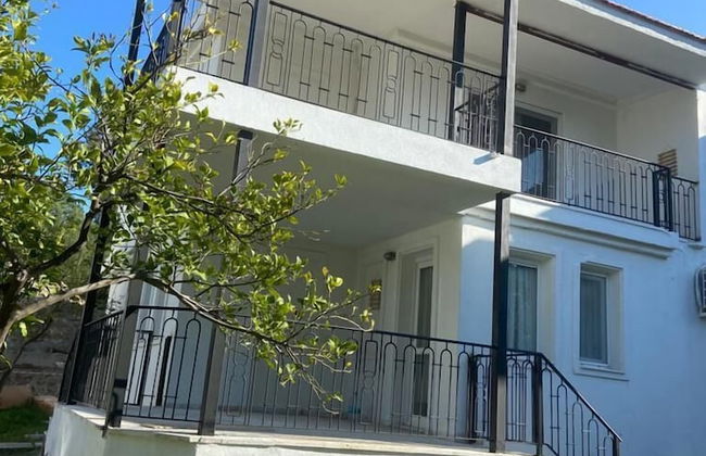 Sun Beach Villas - Foto 40