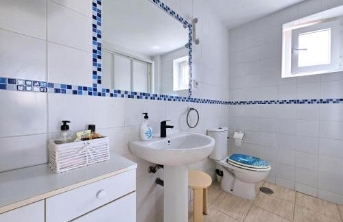 Cabo de Palos El Mirador del Faro - Foto 18