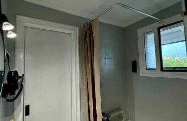 Captain Christos House - Foto 21