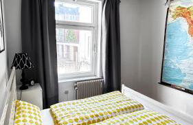 Nord Ost Apartment - Foto 5