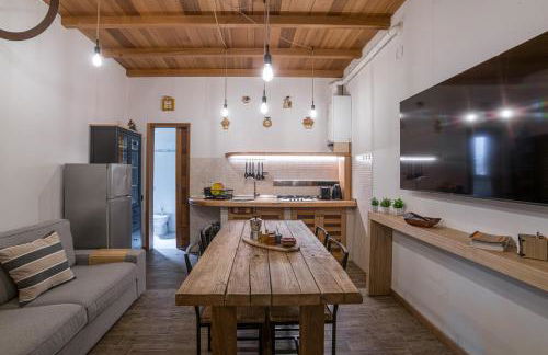 GuestHost - Il Cedro - Cozy House for 4 - Foto 5