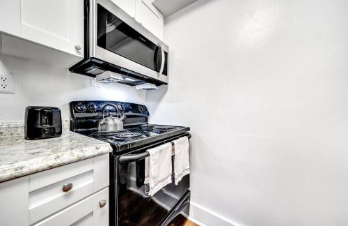 Water View - King Bed - Palm Wave Says - Foto 14