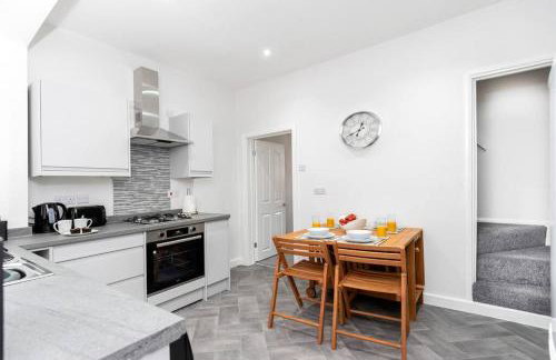 The Normanby! - Photo 15