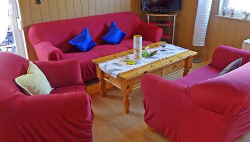 Holiday Home Gila by Interhome - Foto 5