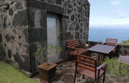 Casa do Arcanjo - Photo 24